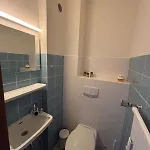 Apartman Mit Weitblick, 50 Qm, Ueberdachter Balkon Schmallenberg