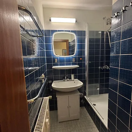 Mit Weitblick, 50 Qm, Ueberdachter Balkon * Schmallenberg